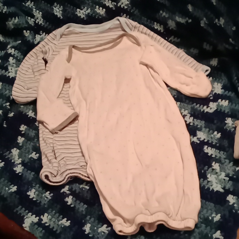 5 for $25 Circo Sleepware